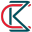 bizclub.info-logo