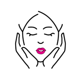 edcosmetology.ru