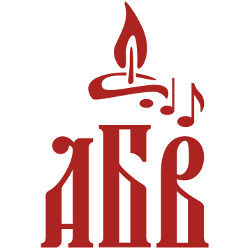 academy-regent.com-logo