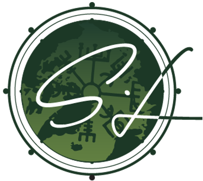 severland.getcourse.ru