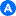 altecoschool.ru-logo
