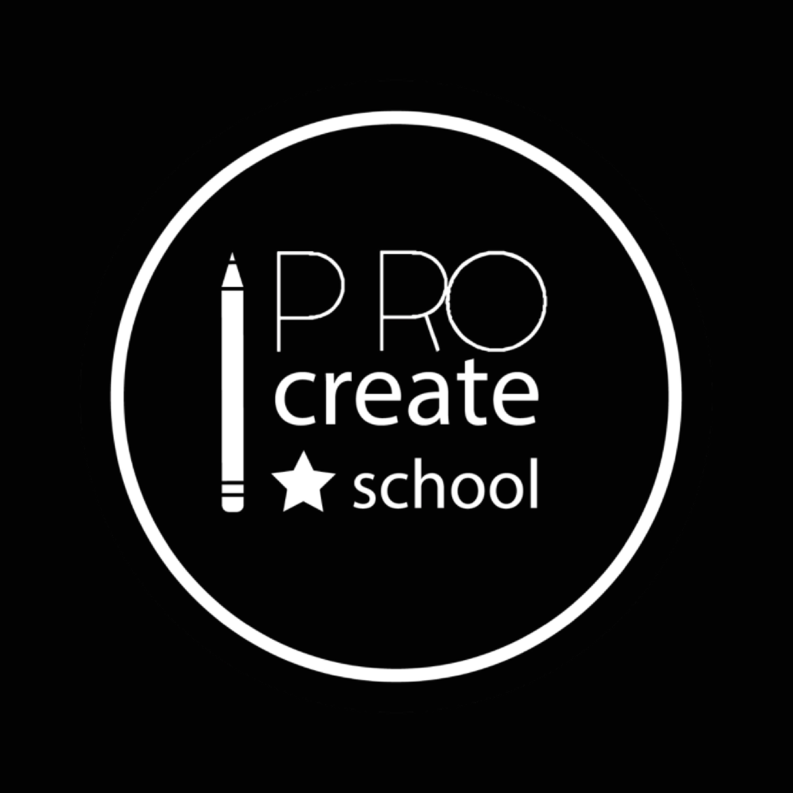 procreateschool.online-logo